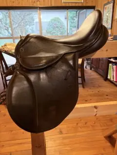 Item thumbnail for item 60f678f8-6343-4f6a-b32b-a4d521c0f886