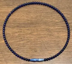 Item thumbnail for item ab1ea8cc-6b45-440f-a18f-271ff7c35e56