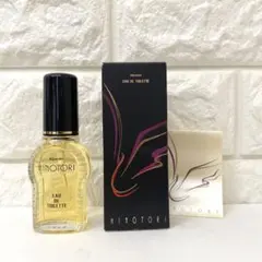 希少　新品未開封　カネボウ　火の鳥　パフュームパウダー　40g カネボウ 火の鳥 EAU DE PARFUM - メルカリ