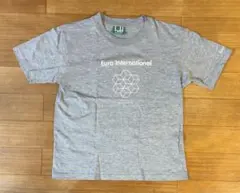 メンズtシャツ 古着