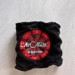 Item thumbnail for item 680843fe-4ee6-46c2-ad5e-ab262be9eea4