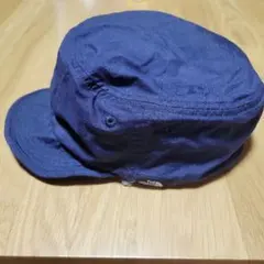 THE NORTH FACE 　NN01609