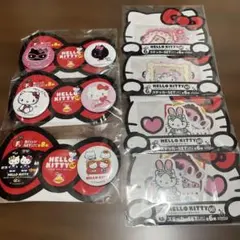 Item thumbnail for item 42a514ba-4430-432a-9343-ea7de17af19f