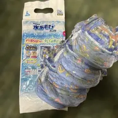 Item thumbnail for item 432457fc-9219-4064-8d2f-3273d2091ca6