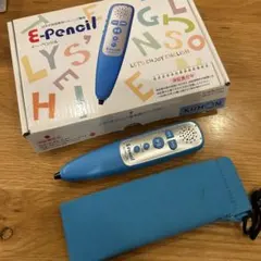 Item thumbnail for item bc5703d4-ba47-4f1c-b0f3-6d7a6a5e2014