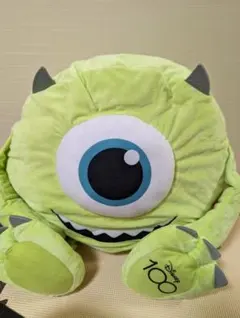 100周年　マイクワゾースキー