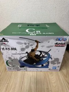 Item thumbnail for item 58c7370c-f3fd-42a7-bd65-825210e015aa