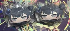 ブルーアーカイブ】中国限定 キサキ グッズセット - メルカリ