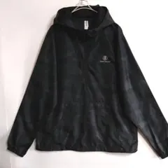 2026年最新】INDEPENDENT JACKET インディペンデントの人気アイテム