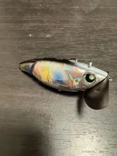 2026年最新】プップ ルアーの人気アイテム - メルカリ