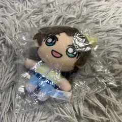 2025年最新】遠山和葉ぬいぐるみの人気アイテム - メルカリ