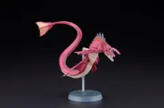 激造シリーズ ゴジラ S.P〈シンギュラポイント〉 ゴジラアクアティリスのサムネイル