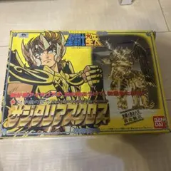 2026年最新】聖闘士星矢 ジャンクの人気アイテム - メルカリ