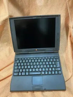 2026年最新】powerbook 1400cの人気アイテム - メルカリ