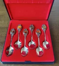 Item thumbnail for item 5ef51c23-c67b-4a0a-849f-92fb8fb8393f