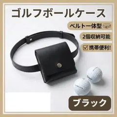 Item thumbnail for item 46c5084a-e6cd-49c3-a42f-002982214803