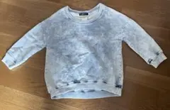 Item thumbnail for item fb91fcbc-2888-4be9-a526-c748ed734f04