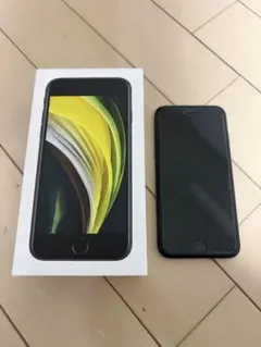 2026年最新】iphone se 本体 画面割れの人気アイテム - メルカリ