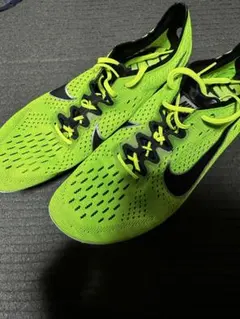 Item thumbnail for item cfef54e6-bd32-4a8b-ad47-f447d6096fcd