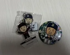 オリックス・バファローズ 石川亮 グッズセット オリックスバファローズ 石川亮グッズセット - メルカリ