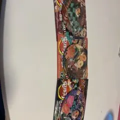 鬼滅の刃原作缶バッチ まるかく缶バッジ