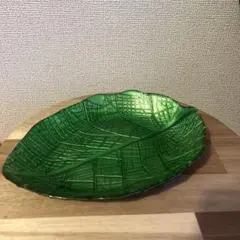 Item thumbnail for item 00533112-50ae-4878-ba28-65a9bb967f65