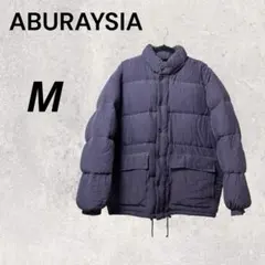 ADAMSON HOMME アダムソンオム メンズジャケット L グレー - メルカリ