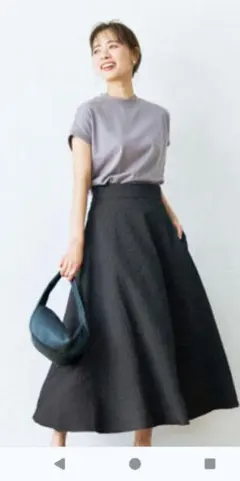 Item thumbnail for item 0899702c-b3f1-44c3-a3f1-5defaaaf3f0f