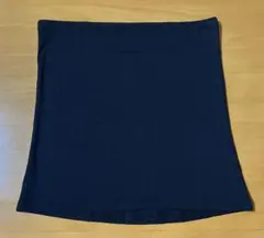 ユニクロ UNIQLO ヒートテック ボディウォーマー L