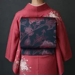 Item thumbnail for item cf7671a3-c10b-4d84-97a3-1f9e0b6cc378