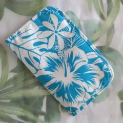 ハンドメイドハワイアン雑貨