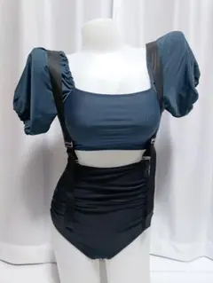 Item thumbnail for item fc6639f5-e28f-48e3-a418-84481802bfff