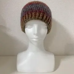 Item thumbnail for item e83585bc-c60f-44e5-b9a3-b223d4e24b65