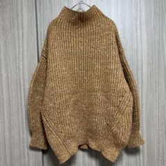 Item thumbnail for item f56b0cfb-344d-4641-9806-dc6dc23926f5