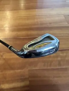 Item thumbnail for item a69758e2-8366-42be-bc67-cdb6afecd618