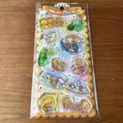 wood様 リクエスト 2点 まとめ商品