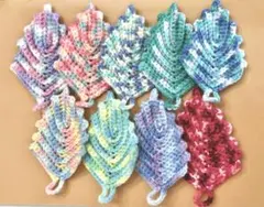 Item thumbnail for item 0295aa44-2707-4793-8b40-0a35f57c03eb