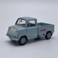 【TACCAR】ホンダ T360のサムネイル