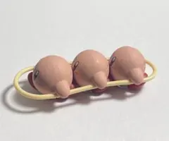 プププトレイン ぬいぐるみ. 星のカービィ プププ☆トレイン (@KirbyTrain) / Posts / X