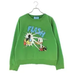 2026年最新】GUCCI レディース トレーナー・スウェットの人気アイテム