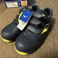 Item thumbnail for item 88bf9fc7-ba35-47ba-bf46-5241160ba14a