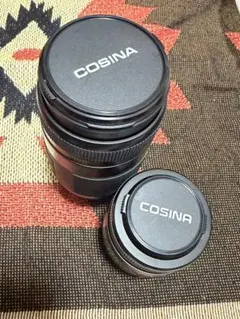 2025年最新】NIKON レンズ ジャンクの人気アイテム - メルカリ