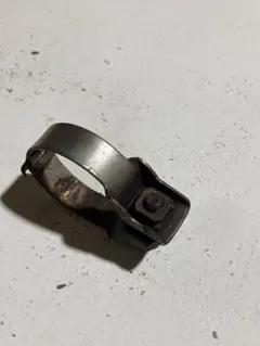 2025年最新】ヤマハ SR400 純正マフラーの人気アイテム - メルカリ