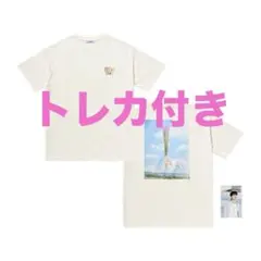 新品未使用】coachella BIG BANG Tシャツ Sサイズ 白 - メルカリ