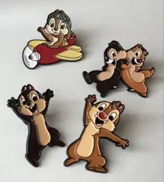 2025年最新】ディズニーグッズまとめ売りの人気アイテム - メルカリ