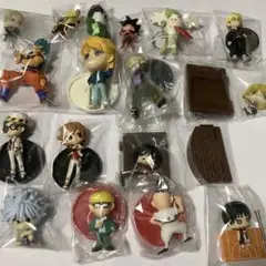 2025年最新】mother フィギュアの人気アイテム - メルカリ