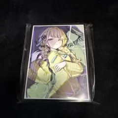 スリーブ　学王　未使用 スリーブ 学王 未使用 楽天市場】z／x スリーブの通販