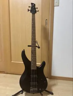 Cort C4H レアアクティブベース完全動作品 - メルカリ