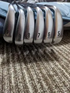 2026年最新】キャロウェイ apex アイアン 2021の人気アイテム - メルカリ