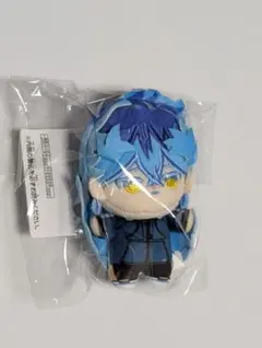 2025年最新】イデア・シュラウドの人気アイテム - メルカリ